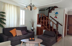 Dosquebradas, Risaralda 661001