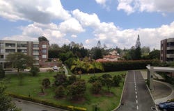 llano grande rionegro, Rionegro, Antioquia 054048