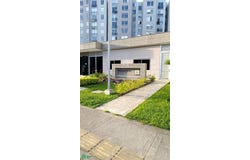 Diagonal 8 Sur #41-100 Conjunto Pasollano 3, Villavicencio, Villavicencio, Meta, Villavicencio, Meta