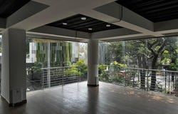 El Sindicato, Cali, Valle del Cauca, Colombia, Cali, Valle del Cauca