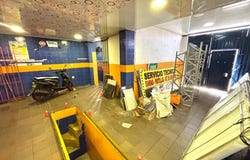 CALLE 51 18-03, Sotomayor, Bucaramanga, Santander, 680003, Bucaramanga, Santander 680003