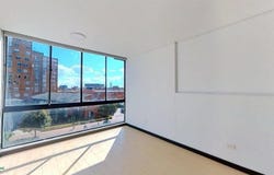 Calle 77B No.120A - 40, Gran Granada, Bogotá, D.C., Bogotá, Bogota, Bogotá