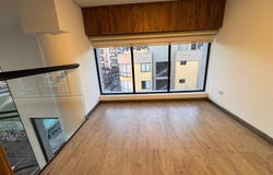 Calle 50 26-03, Teusaquillo, Bogotá, D.C., Bogotá, Bogota, Bogotá 111311