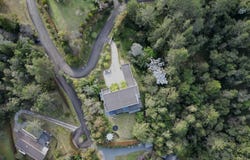 El Retiro, Antioquía