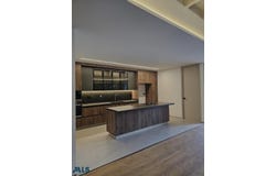 unit: 201, Medellín Poblado, Medellín Poblado