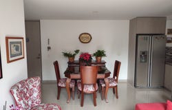 Envigado, Antioquia, Colombia, Envigado, Antioquia