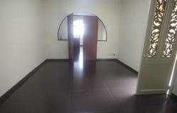 Cra. 17 #32a-34, Bogotá, Colombia, Bogotá, Bogota 111311