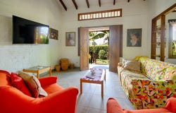 Rozo, Palmira, Valle del Cauca, Colombia, Palmira, Valle del Cauca