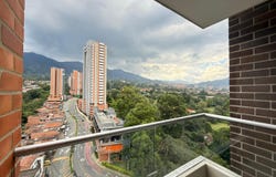 Cra. 54A #75 sur-13, Portal de Ditaires, La Estrella, Itagüi, La Estrella, Antioquia, Colombia, La Estrella, Antioquia