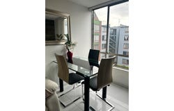 Cra. 79 10ª, Kennedy, Mosquera, Bogotá, Colombia, Bogotá, Bogota 110821