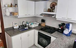 Calle 152A 46B-65, Bogotá, Girardot, Cundinamarca, Girardot, Cundinamarca