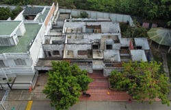 Cl. 6 Oe. #53-30, Las Canas, Cali, Valle del Cauca, Colombia, Cali, Valle del Cauca 760040