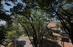Medellín - Laureles, Antioquía
