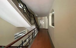 calle 22 bis 48-20, Quinta Paredes, Bogotá, Cundinamarca,, Cundinamarca