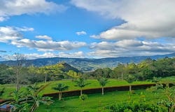 Cl. 7 #16-14, Pacho, Cundinamarca, Colombia, Pacho, Cundinamarca 254001