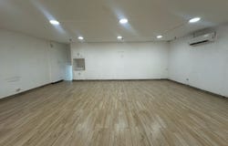 Av. 5a Nte. #No. 23DN-68, San Vicente, Cali, Valle del Cauca, Colombia, Cali, Valle del Cauca