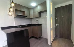 Calle 66 C 60 - 65, José Joaquín Vargas, Bogotá, D.C., Bogotá, Bogota, Bogotá 007402