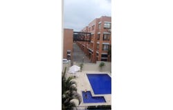 El Ingenio, Cali, Valle del Cauca, Colombia, Cali, Valle del Cauca