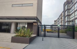 CAJICA, Cundinamarca