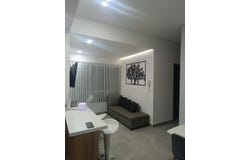 Cl. 7a #15-3, La Ceja, Antioquia 055010