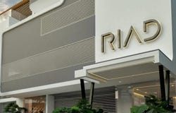 CALLE 70 3-34, El Recreo, Monteria, Córdoba, 230002, Córdoba 230002
