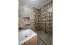 71 6-29 a6-1, Quintas de Salomia, Cali, Valle del Cauca,, Cali, Valle del Cauca