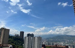 Loma de Indio, 0500, 00⁰0001, Medellín, Buenos Aires, Medellín, Antioquia, Colombia, Medellín, Antioquia