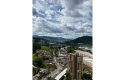la tablaa, La Estrella, Antioquia 055468