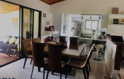 unit: Piso 1, Pereira, Pereira