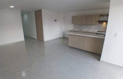 El Trianon, Zona 7, Envigado, Antioquia, Colombia, Envigado, Antioquia 055421