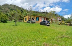 Cl. 7 # 16-14, Pacho, Cundinamarca, Colombia, Pacho, Cundinamarca 254001