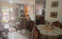 la Estrella Antioquia La Estrella Antioquia, La Estrella, Angostura, Antioquia, Angostura, Antioquia