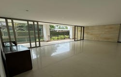 89J8+XG Cali, Valle del Cauca, Colombia, Cali, Valle del Cauca