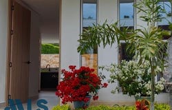 unit: 15, San Jerónimo, San Jerónimo