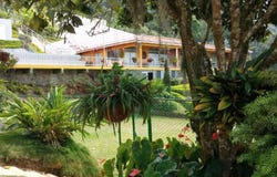 La Castilla, Cali, Valle del Cauca, Colombia, Cali, Valle del Cauca 760009
