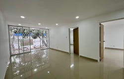 Av. 6 Bis Nte. #25, San Vicente, Cali, Valle del Cauca, Colombia, Cali, Valle del Cauca 760046
