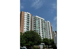 carrera 26 AVENUE 26 # 3A -252, Barranquilla, Atlántico