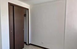 Carrera 84F 18 45 Torre 3 Apto 1012., Belén, Medellín, Antioquia, Medellín, Antioquia 050030