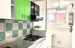 Cra 54 D #187-43, Mirandela, Bogotá, D.C., Bogotá, Bogota, Bogotá 111166
