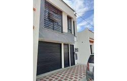 Obrero, Palmira, Valle del Cauca, Colombia, Palmira, Valle del Cauca 763532