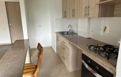 25 B 20-50, El Retiro, Medellín, Antioquia,, Medellin, Antioquia