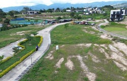 CONDOMINIO VALLES DE ESPAÑA RUITOQUE BAJO, Giron, Santander