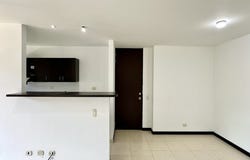 Cra. 33 #29-22, Buenos Aires, Medellín, Buenos Aires, Medellín, Antioquia, Colombia, Medellín, Antioquia 050016