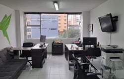 Bogota, Bogota 110321