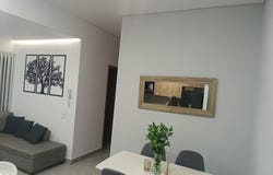 Cl. 7a #15-3, La Ceja, Antioquia 055010