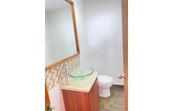circular 72 38 14, Medellín, Medellín, Antioquia, Medellín, Antioquia