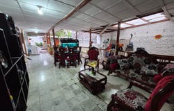 Cl. 21, Trujillo, Valle del Cauca, Colombia, Trujillo, Valle del Cauca 761020