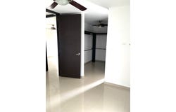 AVENUE 51 # 96A -79, Barranquilla, Atlántico