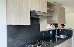 Cra. 39E #48c sur-36, Zona 7, Envigado, Antioquia, Colombia, Envigado, Antioquia