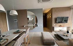 90A, Cartagena de Indias, Bolivar 130007
